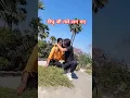 Download Lagu mil gail pyar ba #bhojpuri #song #music #hindisong #newsong #funny #khesariyakibetisapanwameaatihai