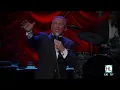 Bob Anderson discusses Frank The Man The Music HOUSTON LIFE KPRC 2