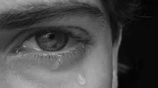 اغنية اكمنك كنت ضعيف شويه كامله 