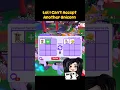 Trading My Neon Albino Monkey In Adopt Me