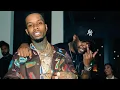 Lagu Tory Lanez - She Make It Clap [Official Video]