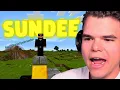 Download Lagu Jelly and Ssundee play Minecraft after 5 years⏳