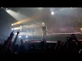 Download Lagu Sum 41 - Noots (Budapest, 2024.11.12.)