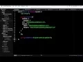 Plug Your Jasmine BDD Specs with Grunt