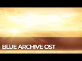 Download Lagu ブルーアーカイブ Blue Archive OST 217. Shoujo Sorrow