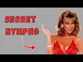 Rare Photos of Vanna White Like You ve Never Seen - Untold Story Inside