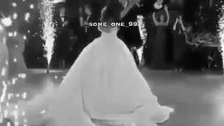 شدني غمرني لأحلى احساس  ادهم النابلسي    دندنها