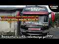 Download Lagu DIAM-DIAM GANTI YANG BARU !!! SI KETAN HITAM PUTRA LURAGUNG SAKTI BATARA 2727 PARUNG BOGOR !!!