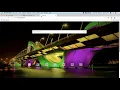 NgIf Directives Angular Speak Khmer