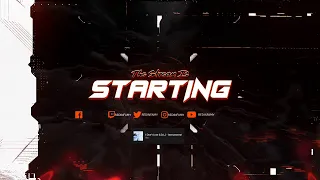 Ghost Of Tsushima PS5 Let S Complete Backlog Crawler GEEKGAMETYTE Alienware  Ghost Of Tsushima PS5 Let S Complete Backlog Crawler GEEKGAMETYTE Alienware