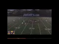 Jack Lowe 2022 CDM RB 4 3 GPA 35 ACT Highlights 3