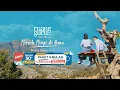 Download Lagu Ruangguru The Movie - MERAIH MIMPI DI AWAN
