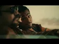 Tiësto x FAST BOY - All My Life (Official Music Video)