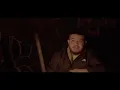 Ahiyan - Akıllanamadım (Official Video)