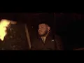 Download Lagu Ahiyan - Akıllanamadım (Official Video)