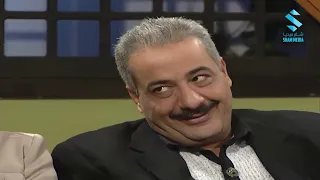 جميل وهناء النسخة الأصلية بدقة HD ـ الحلقة 24 