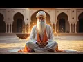 Download Lagu Sufi Meditation with Rumi Wisdom | Deep Healing Music for Inner Peace