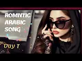 Download Lagu Lagu Arab Galau Romantis Menyentuh  2025\