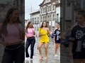 Download Lagu No me hables ❤️ #dança #dance