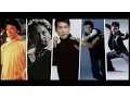 Download Lagu Jackie Chan, Biao Yuen, Sammo Hung, Donnie Yen and Jet Li,Fighting scenes