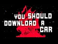 Piracy is morally correct actually