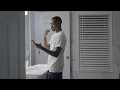 The Home Depot - Hubspace eCommerce Series
