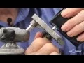 How to Build a Sun Viewer Total Solar Eclipse 2017 Exploratorium
