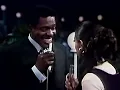 Brook Benton & Barbara McNair Duet - 1971