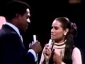 Download Lagu Brook Benton \u0026 Barbara McNair Duet - 1971