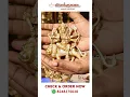 Lagu Durgai Amman For more details contact whatsapp number  +918248375030 , 9884330515