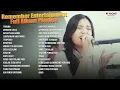 Download Lagu ELSYA - TRAUMA (VERSI KERONCONG POP MODERN) | REMEMBER ENTERTAINMENT FULL ALBUM 2023