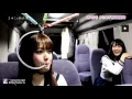 【乃木坂４６】２ｎｄアルバム：まゆこの動画　生ちゃんの笑い方が可愛すぎる！