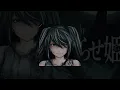 Download Lagu hatsune miku - gift from the princess who brought sleep • speed up/reverb