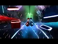 Download Lagu [BEAT SABER] Forever Young - BLACKPINK (Expert) Custom Map