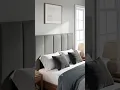Vídeo do produto