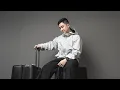 Download Lagu Goodbye to the 9–5, Hello to What’s Next? 7 Day Rebrand Challenge | Free Roam Ep.1