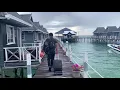 Lagu MABUL ISLAND \u0026 SEMPORNA, SABAH || DYLLAREZAN