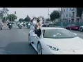 Nipsey Hussle “Dedication” feat  Kendrick Lamar Music Video