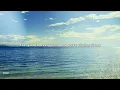 The Lumineers - BIRTHDAY (lyrics)