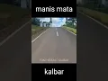 Download Lagu gerbang manis mata jalan manis mata kabupaten ketapang kalimantan Barat