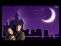 Download Lagu Chica vampiro Max et Daisy ''tanto mon amor