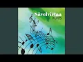 Download Lagu Villasukat
