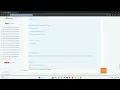 How to become a python developer 2024 roadmap