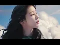 [Special Clip] FIFTY FIFTY (피프티피프티) 'Gravity'