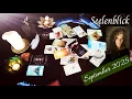 Download Lagu ♎Libra, September 2025, Liberation from old experiences! Step by step into lightheartedness✨