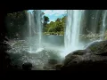 Serene Journey blissful vocal for sound sleep