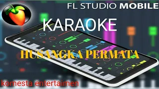 Download KARAOKE TAPSEL TERBARU HUSANGKA PERMATA ANGGA LIDA....KOMESTA ENTERTAIMEN MP3