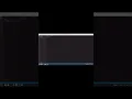 PHP Hello World with XAMPP on Linux Mint