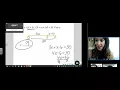 Segment Addition and Midpoint K 2017
