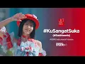 JKT48 - #KuSangatSuka (#SukiNanda) (with AKB48 instrumental)